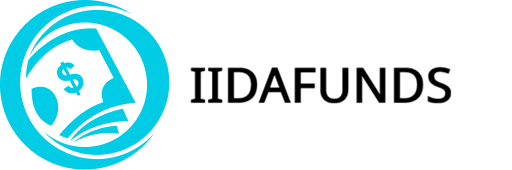 IIDAFUNDS HTML