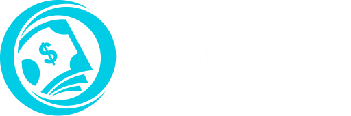 IIDAFUNDS HTML